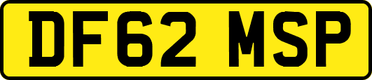 DF62MSP