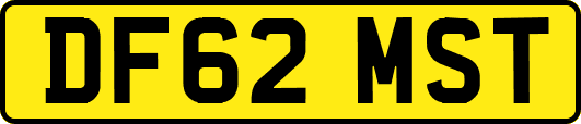 DF62MST