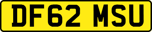 DF62MSU