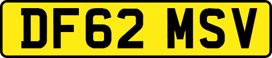 DF62MSV