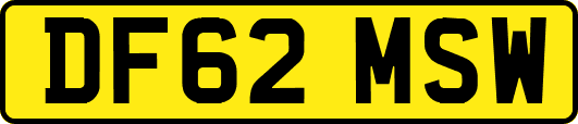 DF62MSW