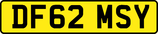 DF62MSY