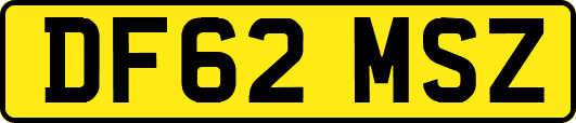 DF62MSZ