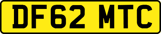 DF62MTC