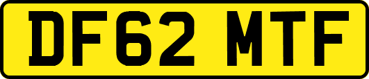 DF62MTF