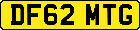 DF62MTG
