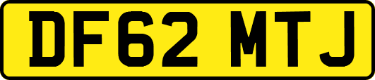 DF62MTJ