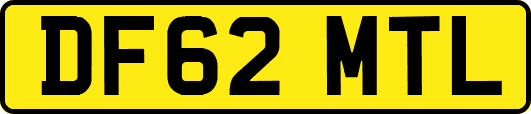 DF62MTL