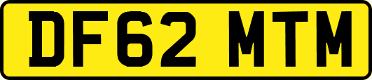 DF62MTM