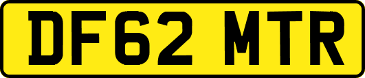 DF62MTR