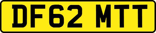 DF62MTT