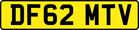 DF62MTV