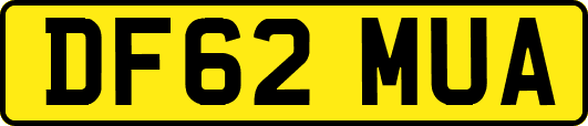 DF62MUA