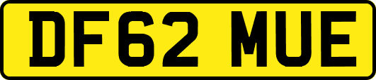 DF62MUE