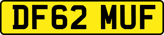DF62MUF