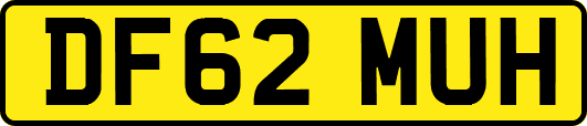 DF62MUH