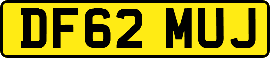 DF62MUJ