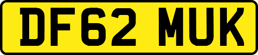DF62MUK