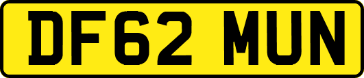 DF62MUN