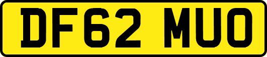 DF62MUO
