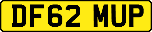 DF62MUP