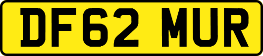 DF62MUR
