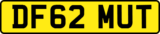 DF62MUT