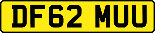 DF62MUU