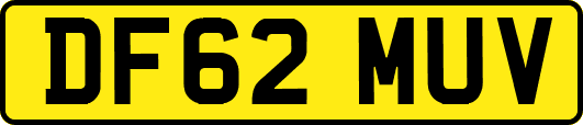 DF62MUV