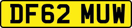 DF62MUW