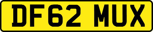 DF62MUX