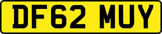 DF62MUY