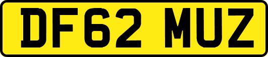 DF62MUZ