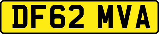 DF62MVA