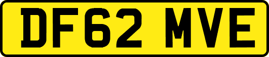 DF62MVE