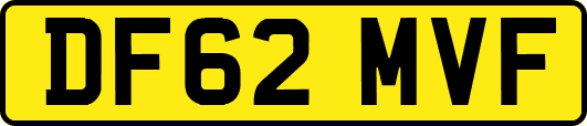 DF62MVF