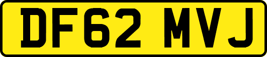 DF62MVJ