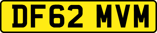 DF62MVM