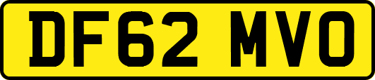 DF62MVO