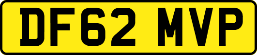 DF62MVP