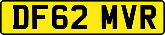 DF62MVR