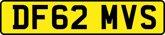 DF62MVS