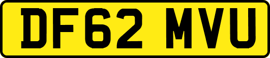 DF62MVU