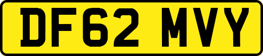 DF62MVY