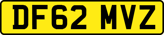 DF62MVZ