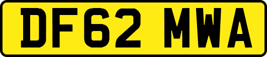 DF62MWA