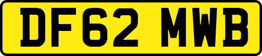 DF62MWB