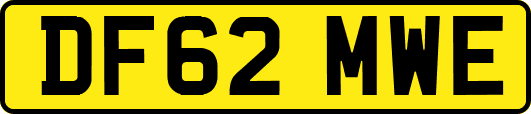 DF62MWE