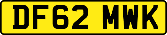 DF62MWK