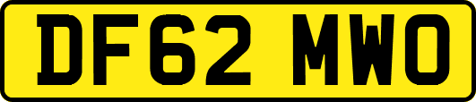 DF62MWO